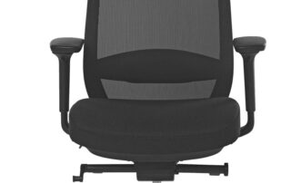 Fauteuil Busy - 360 €