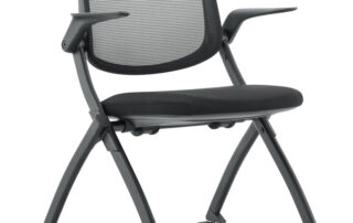Fauteuil Visi- 190 €